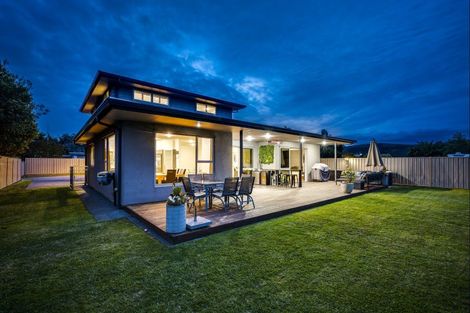 Photo of property in 154b Avondale Road, Greenmeadows, Napier, 4112