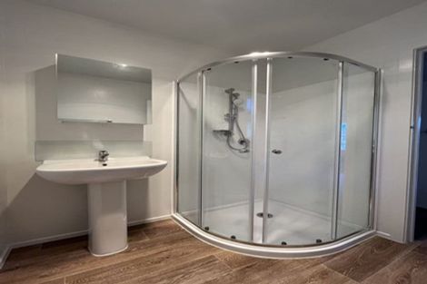 Photo of property in 2/12 Nile Road, Milford, Auckland, 0620