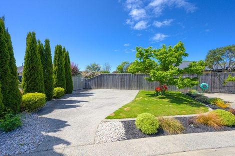 Photo of property in 9 Kakapo Lane, Motueka, 7120