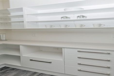 Photo of property in 22 Friars Lane, Leeston, 7632