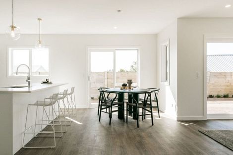 Photo of property in 11c Western Avenue, Omokoroa, 3114