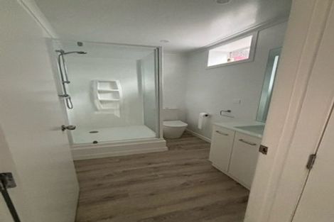 Photo of property in 41 Elliston Crescent, Stanmore Bay, Whangaparaoa, 0932