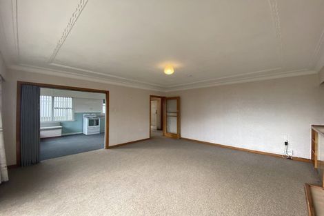 Photo of property in 71 Buller Street, New Plymouth, 4312
