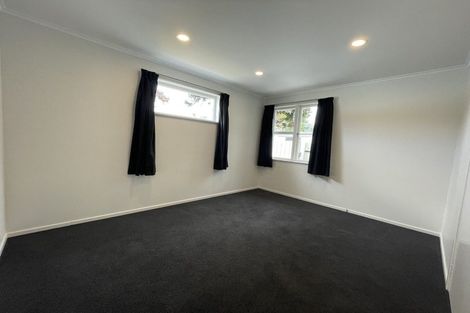 Photo of property in 38 Waipani Road, Te Atatu Peninsula, Auckland, 0610