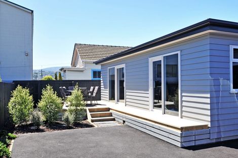 Photo of property in 54 Melbourne Street, South Dunedin, Dunedin, 9012