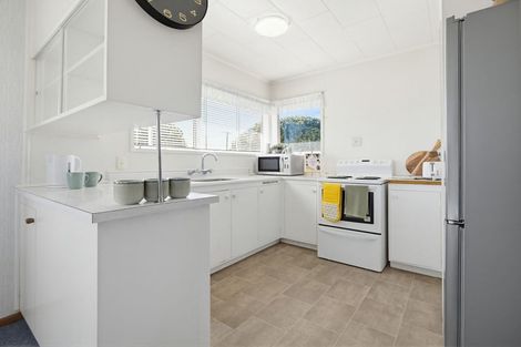 Photo of property in 22 Howden Road, Fairfield, Hamilton, 3214