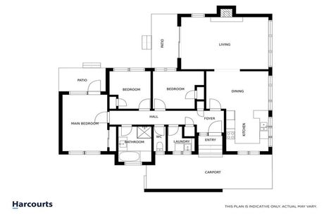 Photo of property in 18 Karaka Road, Otumoetai, Tauranga, 3110