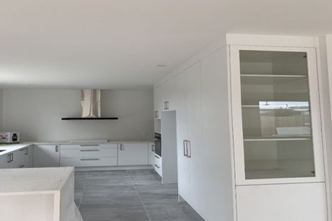 Photo of property in 799b Te Atatu Road, Te Atatu Peninsula, Auckland, 0610