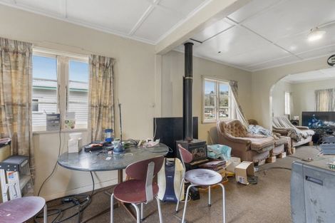 Photo of property in 42 Porou Street, Taumarunui, 3920