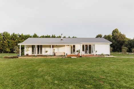 Photo of property in 239 Whites Road, Ohoka, Kaiapoi, 7692