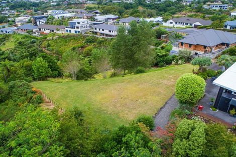 Photo of property in 181b Heta Road, Highlands Park, New Plymouth, 4312