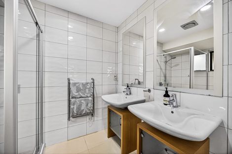 Photo of property in 73m Park Rise, Campbells Bay, Auckland, 0630