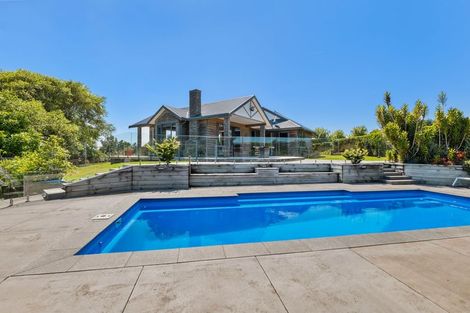 Photo of property in 14b Rennell Street, Frankleigh Park, New Plymouth, 4310