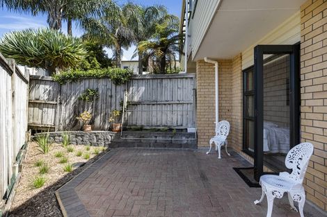 Photo of property in 70 Palmgreen Court, Stanmore Bay, Whangaparaoa, 0932