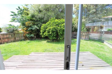 Photo of property in 211 Redwood Street, Witherlea, Blenheim, 7201