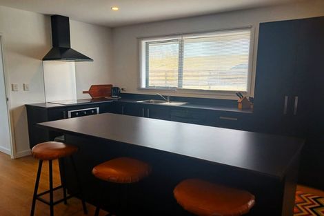 Photo of property in 48 Carrington Drive, Karikari Peninsula, Kaitaia, 0483