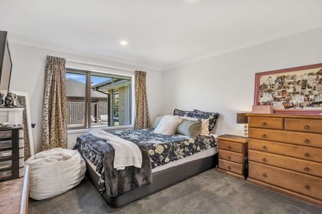 Photo of property in 13 Lilian Street, Kaiapoi, 7630