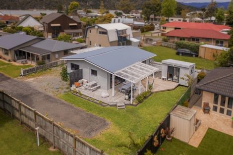 Photo of property in 123c Albert Street, Whitianga, 3510