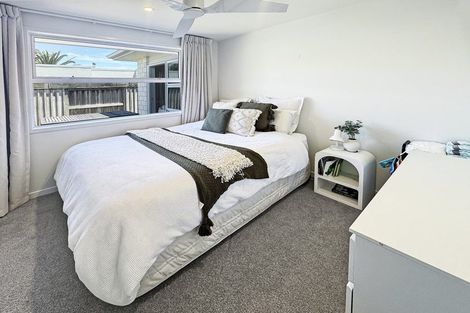 Photo of property in 4 Manuera Place, Ohope, 3121