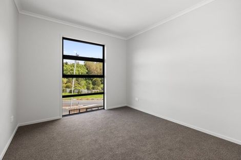 Photo of property in 732 Woodstock Road, Burnt Hill, Oxford, 7495