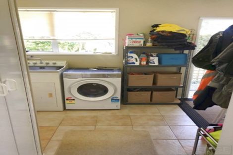 Photo of property in 61b Goulstone Road, Whakatane, 3120