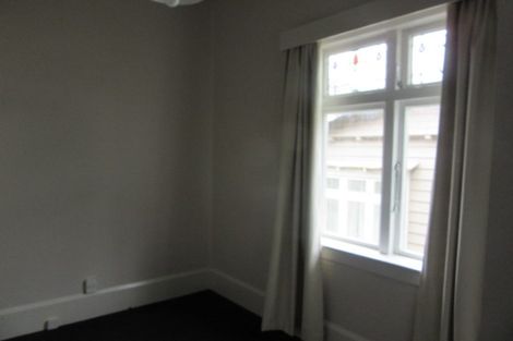 Photo of property in 1/18 Ruahine Street, Hataitai, Wellington, 6021