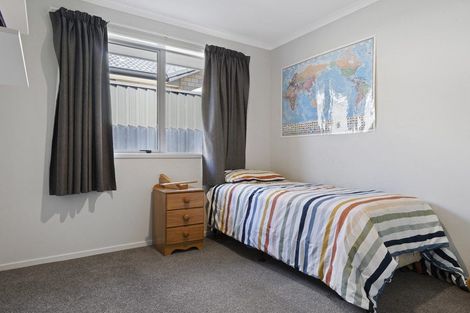 Photo of property in 70 Sentinel Avenue, Omokoroa, 3114