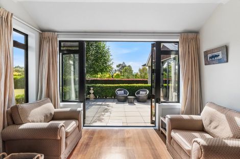 Photo of property in 155 Swannanoa Road, Fernside, Rangiora, 7471