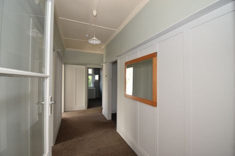 Photo of property in 5 Bath Street, Brighton, Dunedin, 9035