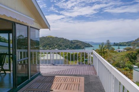 Photo of property in 32 Colonel Mould Drive, Mangonui, 0420