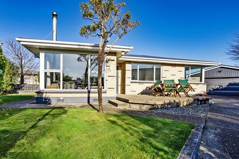 Photo of property in 14 Derwent Street, Glengarry, Invercargill, 9810