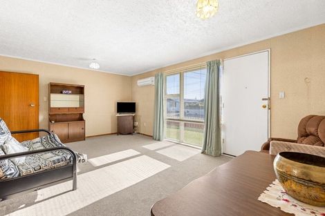 Photo of property in 7 Percy Street, Blenheim, 7201