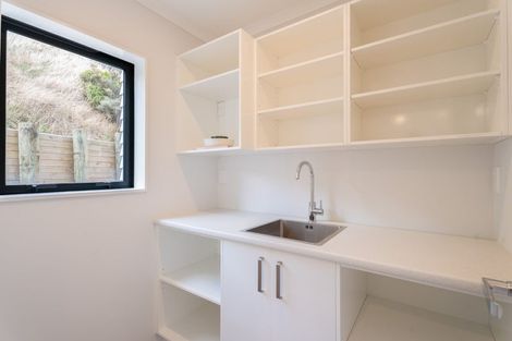 Photo of property in 34a Rochdale Drive, Churton Park, Wellington, 6037