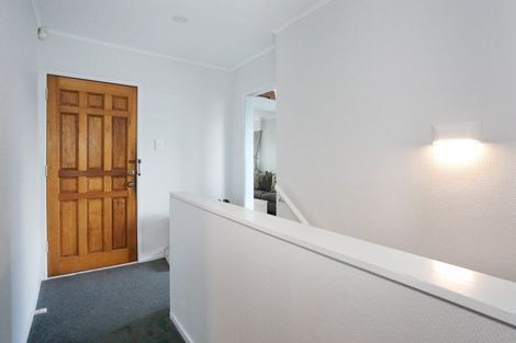 Photo of property in 18 Homelands Avenue, Feilding, 4702