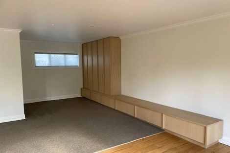 Photo of property in 348 Airfield Road, Ardmore, Papakura, 2582