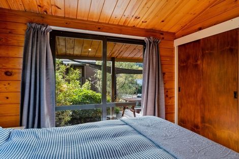 Photo of property in 58a Chalet Crescent, Hanmer Springs, 7334