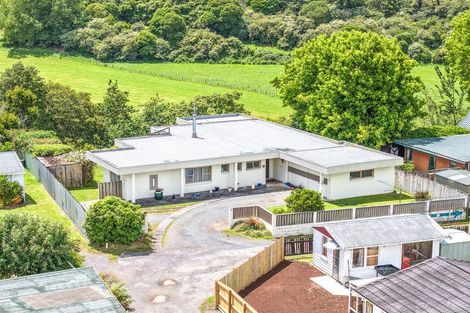 Photo of property in 34 Ruru Crescent, Putaruru, 3411