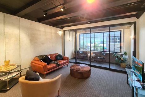 Photo of property in 312/73 Jackson Street, Petone, Lower Hutt, 5012