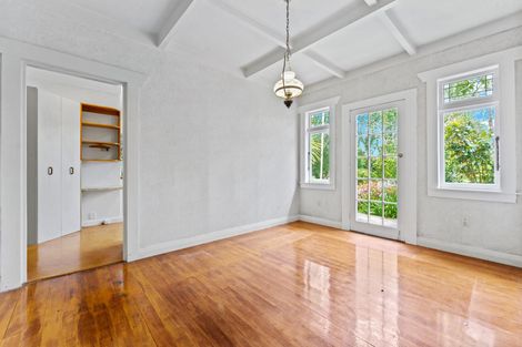 Photo of property in 30 Old Kaipara Road, Kaipara Flats, Warkworth, 0981