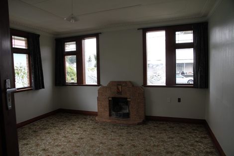 Photo of property in 24 Selwyn Street, North East Valley, Dunedin, 9010