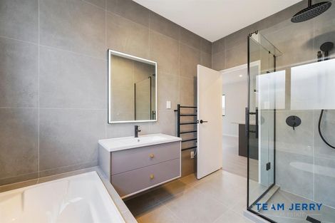 Photo of property in 43 Tributary Parade, Karaka, Papakura, 2113