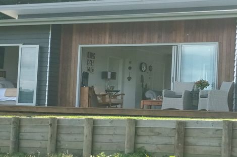 Photo of property in 165 Dalbeth Road, Hamurana, Rotorua, 3072