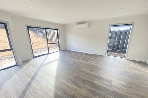 Photo of property in 11 Bittern Road, Te Kauwhata, 3710