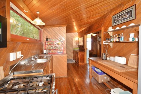 Photo of property in 7 Ryan Street, Portobello, Dunedin, 9014