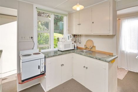 Photo of property in 12 Moody Street, Gore Bay, Cheviot, 7383