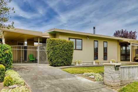 Photo of property in 339 Westminster Avenue, Tamatea, Napier, 4112