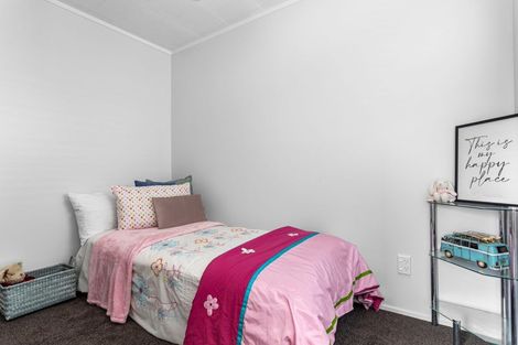 Photo of property in 7 Claydon Place, Ohope, 3121