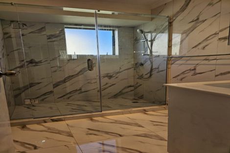 Photo of property in 70a Manuroa Road, Takanini, 2112