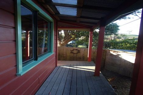 Photo of property in 10 Mcauley Road, Portobello, Dunedin, 9014