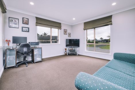 Photo of property in 98 Ash Grove, Te Awamutu, 3800